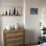 Maison Pin Prenelle Classé