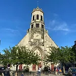 Appartamento Maison Pin Prenelle Classé *