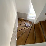 Maison Pin Prenelle Classé Appartamento *