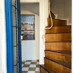 Maison Pin Prenelle Classé Appartamento *