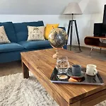 Maison Pin Prenelle Classé * Honfleur