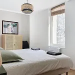 Maison Pin Prenelle Classé * Honfleur