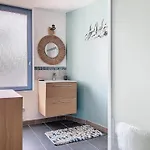 Maison Pin Prenelle Classé Appartamento *