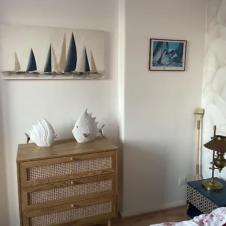 Maison Pin Prenelle Classé