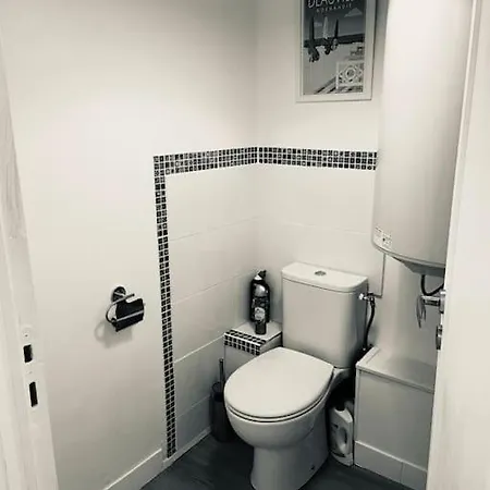 Maison Pin Prenelle Classé * Honfleur