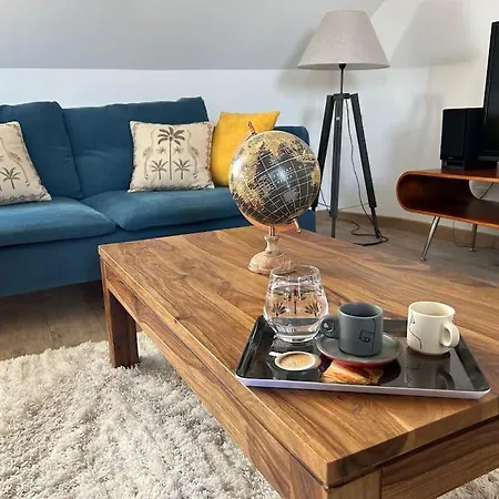 Maison Pin Prenelle Classé * Honfleur