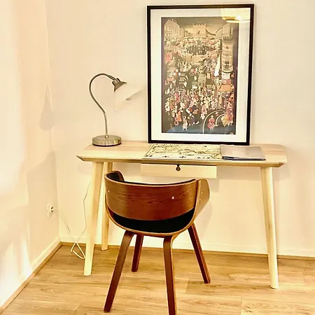 Maison Pin Prenelle Classé Honfleur