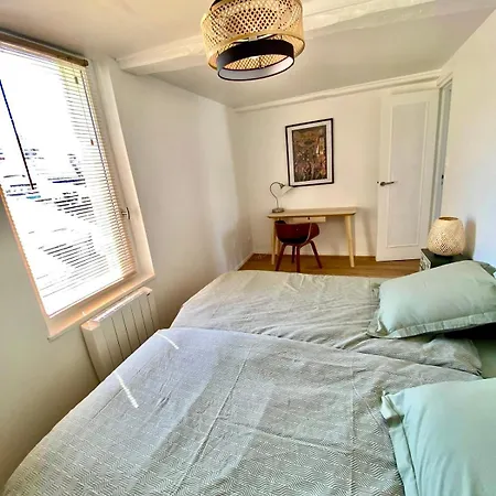 Maison Pin Prenelle Classé