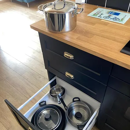 Maison Pin Prenelle Classé *