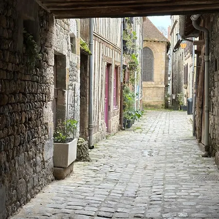 Maison Pin Prenelle Classe *