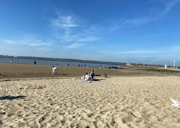 Maison Pin Prenelle Classe Honfleur