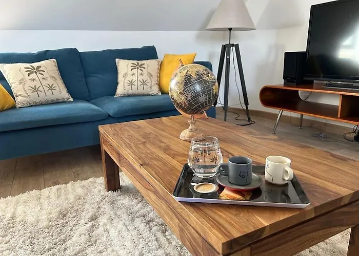 Maison Pin Prenelle Classe * Honfleur