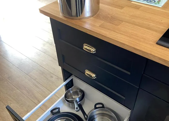 Maison Pin Prenelle Classe *